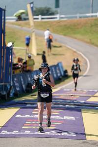 BIB: 
                            <button type="button" onclick="openModal(27303275)" class="btn btn-primary btn-sm float-right btn-popup" data-toggle="modal" data-target=".modal-high-quality">
                        <i class="fas fa-shopping-cart"></i> Add to Cart
                    </button>
                                            <button type="button" onclick="isThisMe(27303275, true)" class="btn btn-success btn-sm float-right btn-popup btn-isme hidden" data-toggle="tooltip" data-placement="bottom" title="นี่คือรูปของคุณใช่ไหม คลิกที่นี่เพื่อเอาเข้าอัลบั้ม">
                        <i class="fas fa-plus"></i> Add to album
                    </button>
                    <button type="button" onclick="isThisMe(27303275, false)" class="btn btn-warning btn-sm float-right btn-popup btn-isnotme hidden">
                        <i class="fas fa-ban"></i> Remove from album
                    </button>